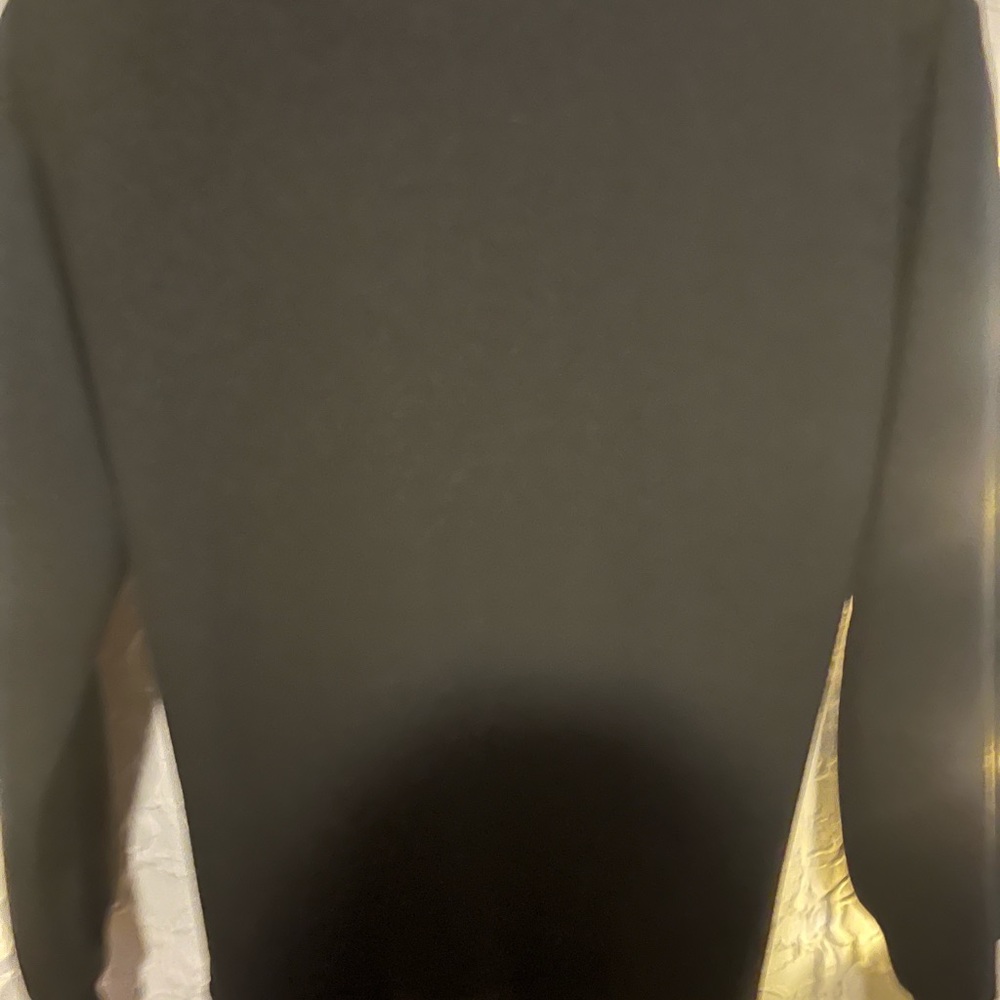 Cute kids sweater/jacket
